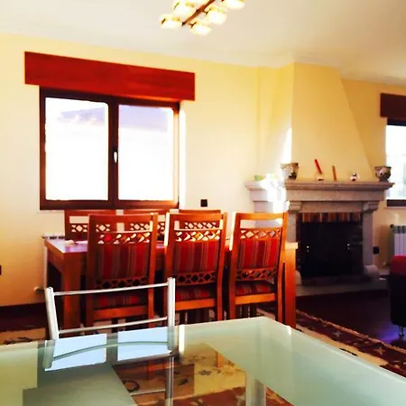 Hotel Montecristo *