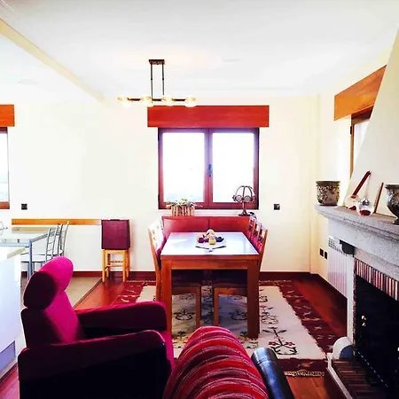 Hotel Montecristo