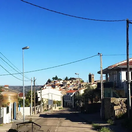Montecristo Fermoselle