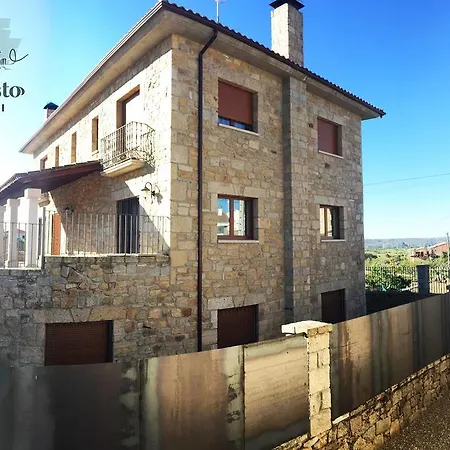 Hotel Montecristo *