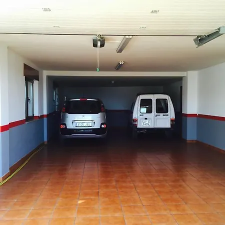 Hotel Montecristo